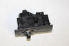 2003-2006 Mercedes Benz E -Class Headlight Switch Control 211 545 07 04 - BIGGSMOTORING.COM