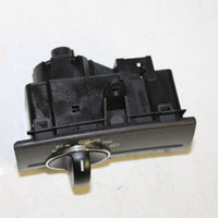 2003-2006 Mercedes Benz E -Class Headlight Switch Control 211 545 07 04 - BIGGSMOTORING.COM