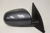 2010-2011 HYUNDAI ACCENT PASSENGER SIDE DOOR MIRROR