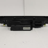 2002-2006 TOYOTA CAMRY A/C HEATER  CLIMATE CONTROL UNIT 55902-06120 - BIGGSMOTORING.COM