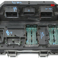 2012 Dodge Caravan TIPM BCM Integrated Power Fuse Box Module 68105507AE