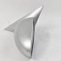 2005-2009 BUICK LACROSSE DRIVER LEFT SIDE DOOR MIRROR SILVER 26476 - BIGGSMOTORING.COM