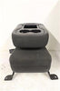 2007-2014 CHEVY SILVERADO SIERRA TAHOE SUBURBAN CENTER CONSOLE JUMP SEAT