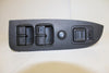 2003-2006  Honda Crv Driver Side Power Window Switch #Re-biggs - BIGGSMOTORING.COM