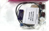 16-18  Chevy Silverado Navigation Radio NG 2.5 HMI  Module Kit 84093239 +ANTENNA - BIGGSMOTORING.COM