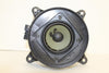 2000-2006 Mercedes Benz W215 Cl500 Rear Driver Side Door Bose Speaker Tweeter - BIGGSMOTORING.COM