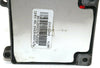 2006-2014 Chevy Express Van Transmission Computer Module 24235340