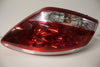 2011-2014 NISSAN MURANO PASSENGER RIGHT SIDE REAR TAIL LIGHT 32538