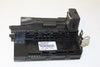 2001-2007 Mercedes W203 C230 C320 Front Sam Modul Sicherungskasten Computer - BIGGSMOTORING.COM