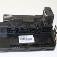 2001-2007 Mercedes W203 C230 C320 Front Sam Modul Sicherungskasten Computer - BIGGSMOTORING.COM