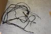 2002 Mercedes Benz Clk430 Clk320 Clk55 Convertible Top Hydraulic Lines Complete - BIGGSMOTORING.COM