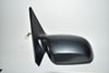 2003-2008 MAZDA 6 PASSENGER RIGHT SIDE POWER DOOR MIRROR GRAY - BIGGSMOTORING.COM