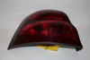 2004-2008 PONTIAC GRAND PRIX DRIVER SIDE REAR TAIL LIGHT 28687 - BIGGSMOTORING.COM