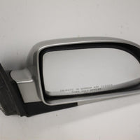 2007-2009 SUZUKI XL-7 PASSENGER SIDE DOOR MIRROR