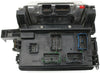 2006 Dodge Charger 300 TIPM Integrated Fuse Box Module P04692234AD - BIGGSMOTORING.COM