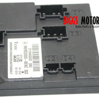 2006-2009 Mercedes Benz W219 CLS500 BCM Body Control Module 2115453532 - BIGGSMOTORING.COM