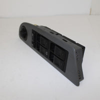 2004-2009 DODGE DURANGO DRIVER MASTER WINDOW SWITCH 04602342AF - BIGGSMOTORING.COM