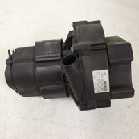 2003-2006 MERCEDES BENZ SL500 R230 SMOG AIR INJECTION SECONDARY PUMP A0001403785 - BIGGSMOTORING.COM