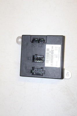 2003-2006 Mercedes W211 E Class Body Control Module 211 545 21 32 - BIGGSMOTORING.COM