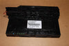 2003-2008 Mercedes Benz E320 W211 Oem Left Rear Fuse Box Sam Module Computer - BIGGSMOTORING.COM