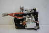 2005-2007 Honda Accord Hybrid Battery Relay 1E100-Rcj-0230 - BIGGSMOTORING.COM