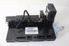 2002-2009 Mercedes Benz W203 C230 Sam Module  Fuse Box Relay Computer - BIGGSMOTORING.COM