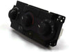 2005-2007 Chrysler Magnum 300 Climate Control Unit 4596494af - BIGGSMOTORING.COM