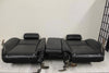 2003-2008 Infiniti Fx35 Fx45 Rear Back Seat Upper Backrest - BIGGSMOTORING.COM