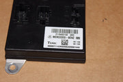 2003-2006 Mercedes Benz E350 E500 Sam Control Unit 2115452132 - BIGGSMOTORING.COM