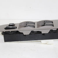 1997-2002 Toyota Corolla Chevy Prizm Driver Side Power Window Master Switch - BIGGSMOTORING.COM