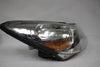 2009-2011 HYUNDAI GENESIS PASSENGER RIGHT SIDE HEADLIGHT LAMP