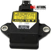 2005-2011 Toyota Prius Turn Rate Acceleration Sensor 89183-48010 - BIGGSMOTORING.COM