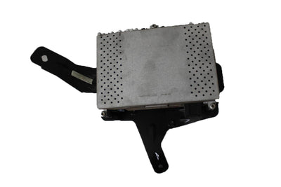 2004-2005 BMW 530I Satellite Dlp Sirius Radio Receiver Module - BIGGSMOTORING.COM