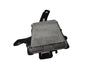 2004-2005 BMW 530I Satellite Dlp Sirius Radio Receiver Module - BIGGSMOTORING.COM