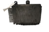 2002 Dodge Caravan Town & Country  Engine Computer Module P04748422AF - BIGGSMOTORING.COM