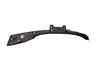 12-14 Honda Crv Driver Side Inside Panel Garnish 77265-T0A-A31Z - BIGGSMOTORING.COM