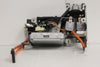 2004-2009 TOYOTA PRIUS HYBRID BATTERY ECU RELAY VOLTAGE SENSOR METER - BIGGSMOTORING.COM
