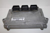 2005-2007 Honda Odyssey Ecm Computer Module 37820-RGL-A57 - BIGGSMOTORING.COM