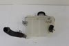 2003-2005 Toyota Highlander Hybrid  Coolant Reservoir Tank Bottle - BIGGSMOTORING.COM