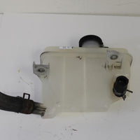 2003-2005 Toyota Highlander Hybrid  Coolant Reservoir Tank Bottle - BIGGSMOTORING.COM