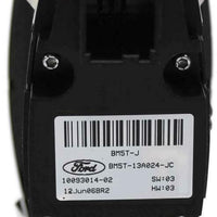 2012-2015 FORD FOCUS ESCAPE FIESTA HEADLIGHT SWITCH CONTROL BM5T-13A024-JC