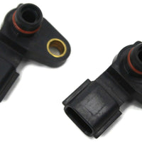 2009-2016 Nissan GTR Mop Sensor