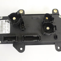 2002-2008 Bmw E65 Power Control Module Unit 8Es 008 270-02 - BIGGSMOTORING.COM