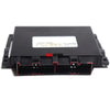 1998-2005 Mercedes Benz ML320 ML350 W163 Transmission Control ModuleA 022 545 46 - BIGGSMOTORING.COM