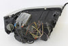 2002-2004 Audi A4 Front Right Passenger Side Headlight - BIGGSMOTORING.COM