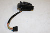 2003 Mercedes Benz S500 Driver Side Mirror Control Switch 220 821 15 51 - BIGGSMOTORING.COM