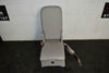 07-13 Chevy Silverado Sierra Tahoe suburban grey LEATHER Jump seat storage titan - BIGGSMOTORING.COM