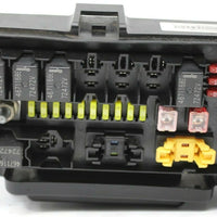 2005-2010 Jeep Cherokee Integrated Power Fuse Box 04692071AB - BIGGSMOTORING.COM