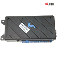 1999-2004 Ford F150 Pick Up Electronic 4X4 Gem Module YL34-14B205-CA - BIGGSMOTORING.COM