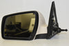 2010-2012 KIA SOUL LEFT DRIVER SIDE MIRROR